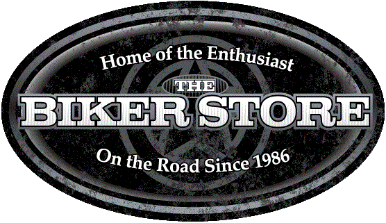 APPAREL & ACCESSORIES