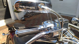 2008 Harley-Davidson Softail Rocker C - SOLD