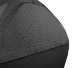 SPIRIT AIR TECH MIDI LENGTH - 500D SUMMER AIRFLOW JACKET - JACKET BLACK - NEW