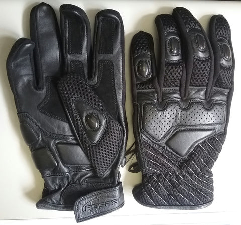 GLOVE AIRO-1 / AIRFLOW