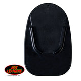 KICK STAND PAD BLACK