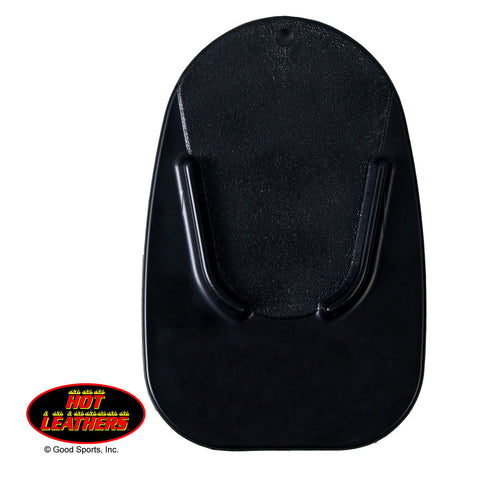 KICK STAND PAD BLACK