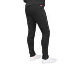 LEGGINGS MINX LADY PROTECTIVE SPIRIT  - KEVLAR - BLACK - NEW