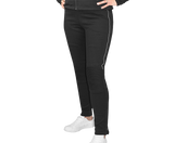 LEGGINGS MINX LADY PROTECTIVE SPIRIT  - KEVLAR - BLACK - NEW