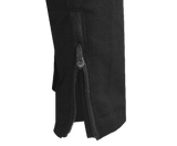 LEGGINGS MINX LADY PROTECTIVE SPIRIT  - KEVLAR - BLACK - NEW