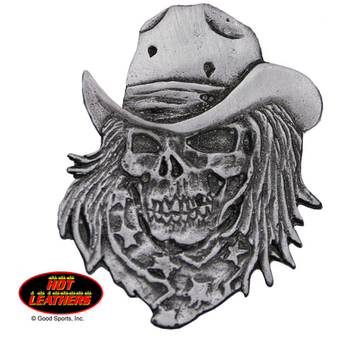 PIN COWBOY
