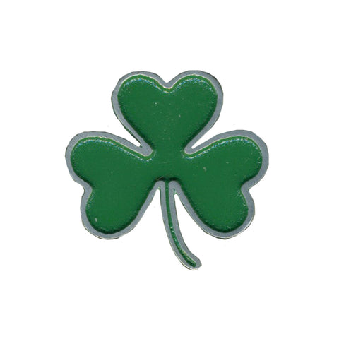 PIN CLOVER