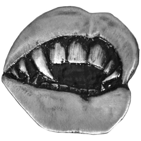 PIN VAMPIRE