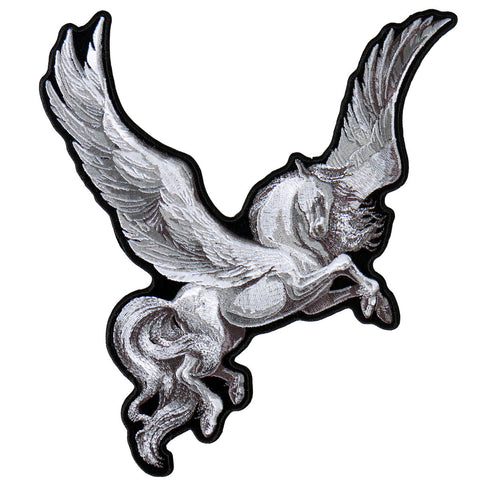 PATCH PEGASUS