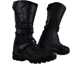SPIRIT ADVENTURE BIKER TEC BOOT