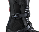 SPIRIT ADVENTURE BIKER TEC BOOT