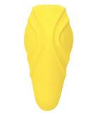 LEGGINGS MINX LADY PROTECTIVE SPIRIT  - KEVLAR - BLACK - NEW