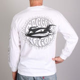 LS DS PAUL YAFFE BAGGER NATION - DEVIL