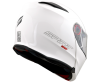 SPIRIT FULL FACE - REVERT - FLIP UP HELMET - WHITE