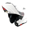 SPIRIT FULL FACE - REVERT - FLIP UP HELMET - WHITE