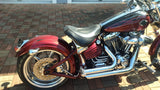 2008 Harley-Davidson Softail Rocker C - SOLD