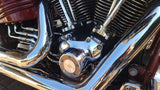 2008 Harley-Davidson Softail Rocker C - SOLD