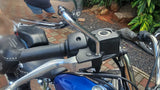 2010 Harley-Davidson Softail Heritage Classic
