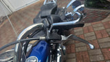 2010 Harley-Davidson Softail Heritage Classic