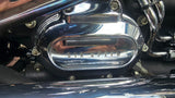 2010 Harley-Davidson Softail Heritage Classic