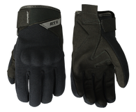 ACE - SPIRIT GLOVES - Spirit Ace short styled motorcycle glove