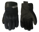 ACE - SPIRIT GLOVES - Spirit Ace short styled motorcycle glove