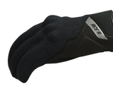 ACE - SPIRIT GLOVES - Spirit Ace short styled motorcycle glove