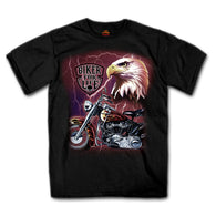 STORM EAGLE