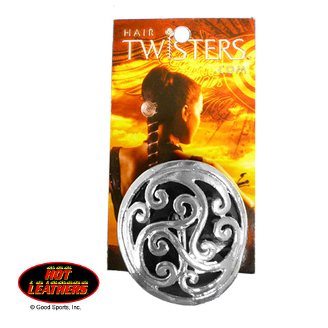 HAIR HOOK CELTIC