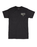 SS BP FUBAR / LUCKY 13 SINCE 1991 / SHORT-SLEEVE MEN T-SHIRT