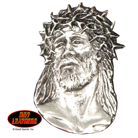 PIN CROWN OF THORNS