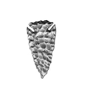 PIN ARROWHEAD