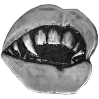 PIN VAMPIRE