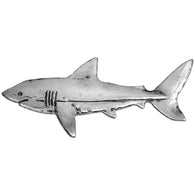 PIN SHARK