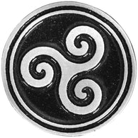 PIN KARMA