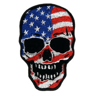 PATCH STANDARD BIG