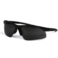 SG SAFETY HAWKS SUN GLASSES - UV400 FILTERED