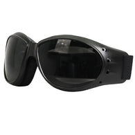 ELIMININATOR SMOKE GOGGLE