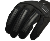 ZONE - SPIRIT GLOVES - Spirit ZONE short styled motorcycle glove