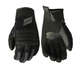 ZONE - SPIRIT GLOVES - Spirit ZONE short styled motorcycle glove