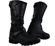 SPIRIT ADVENTURE BIKER TEC BOOT