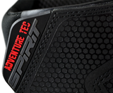 SPIRIT ADVENTURE BIKER TEC BOOT