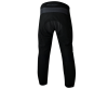 SPIRIT CORDURA - EVOLUTION PANTS - BLACK-RED