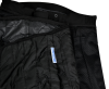 SPIRIT CORDURA - EVOLUTION PANTS - BLACK-RED