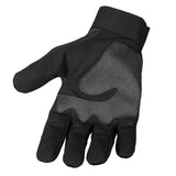 MECHANIC GLOVES ASSASSIN