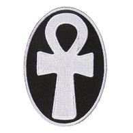 PATCH ANKH